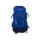 Mochila Jansport Katahdin azul