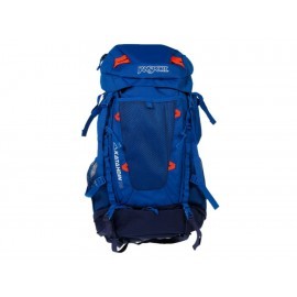 Mochila Jansport Katahdin azul