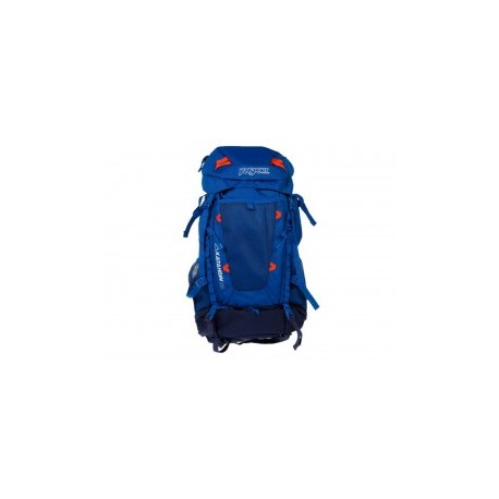 Mochila Jansport Katahdin azul