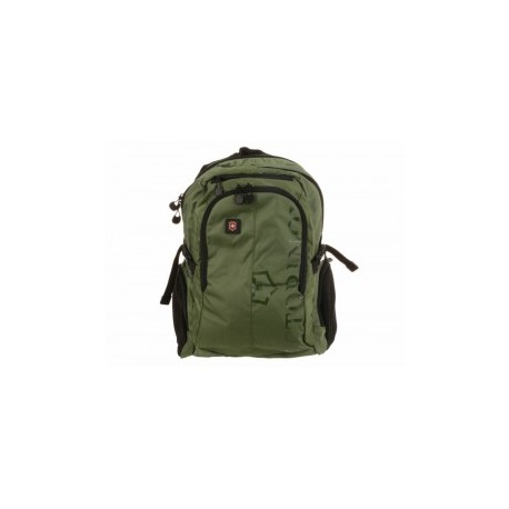 Victorinox Mochila VX Sport Verde