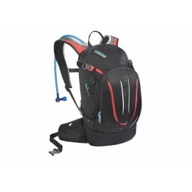 Camelbak Mochila de Hidratación L.U.X.E.