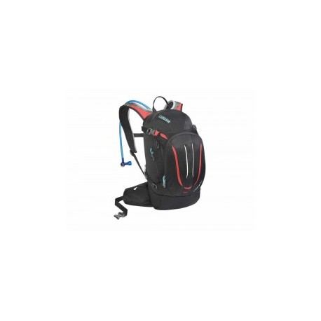 Camelbak Mochila de Hidratación L.U.X.E.