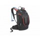 Camelbak Mochila de Hidratación L.U.X.E.