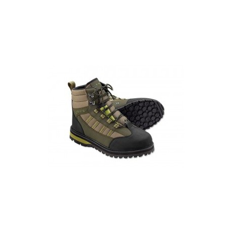Botas para Pescador Orvis