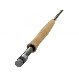 Caña Orvis Clearwater