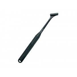 Multiherramientas Orvis