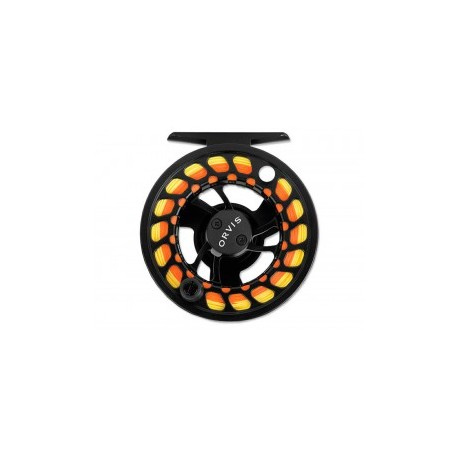 Carrete Orvis Clearwater II