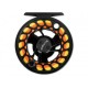 Carrete Orvis Clearwater II