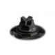 Tachones para Bota Orvis