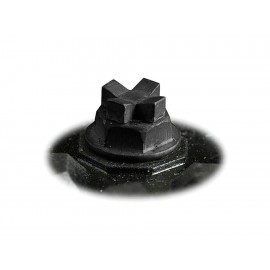 Tachones para Bota Orvis