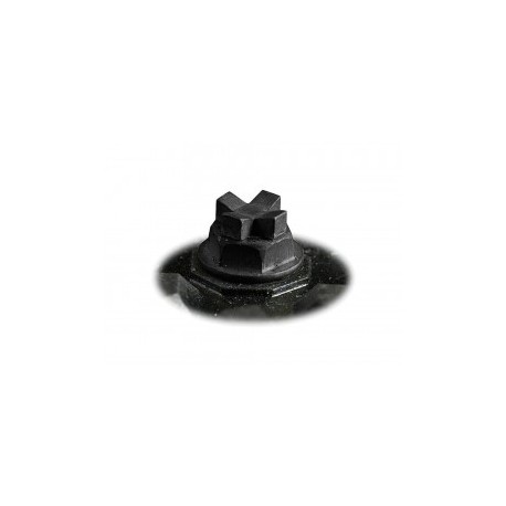 Tachones para Bota Orvis