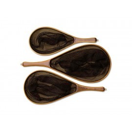 Red de pesca Orvis