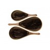 Red de pesca Orvis