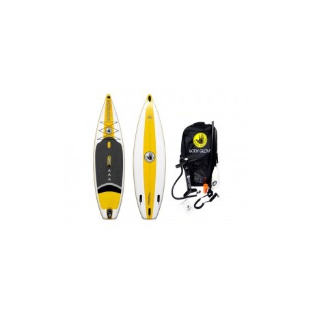 Body Glove Paddle Board Isup 16m PER W/Y 10.