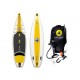 Body Glove Paddle Board Isup 16m PER W/Y 10.