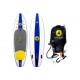 Body Glove Paddle Board Isup 17CRS B Y 10.
