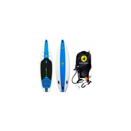 Body Glove Paddle Board Dynamo Girl 10.