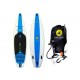 Body Glove Paddle Board Dynamo Girl 10.