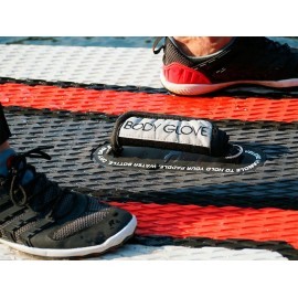 Body Glove Paddle Board Isup 17 DYN Dynamo...