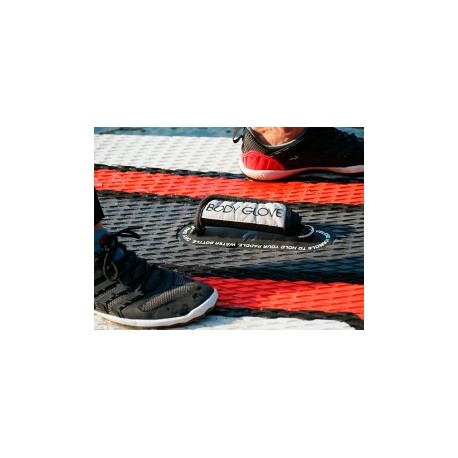 Body Glove Paddle Board Isup 17 DYN Dynamo...