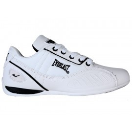 Tenis Everlast Box