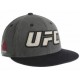 Gorra Reebok UFC para caballero