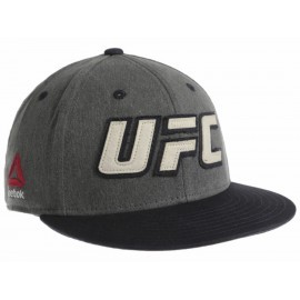 Gorra Reebok UFC para caballero