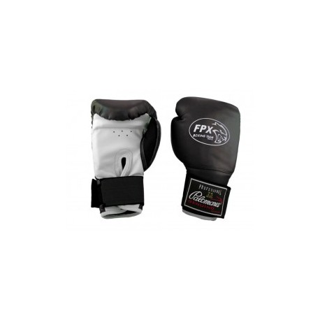 Guantes de Box Palomares 16 Oz