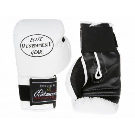 Guantes de Box Palomares Elite Gear 14 Oz