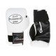 Guantes de Box Palomares Elite Gear 14 Oz