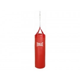 Costal Everlast 31 kg Box