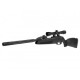 Rifle Gamo Swarm Maxxim