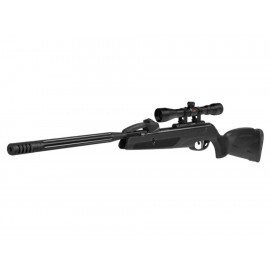Rifle Gamo Swarm Maxxim