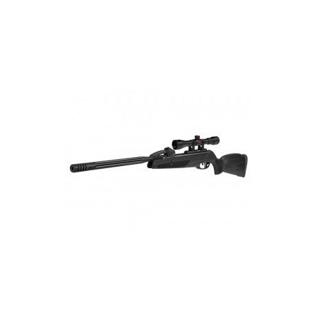 Rifle Gamo Swarm Maxxim