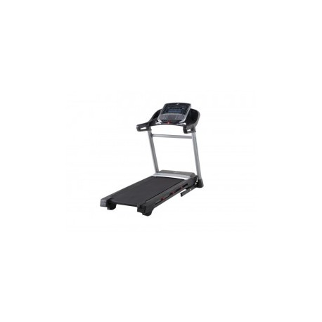Nordictrack Caminadora C 850I