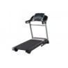 Nordictrack Caminadora C 850I