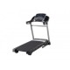 Nordictrack Caminadora C 850I