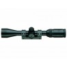 Mira telescópica Gamo 3-9X40 WR Caza y...