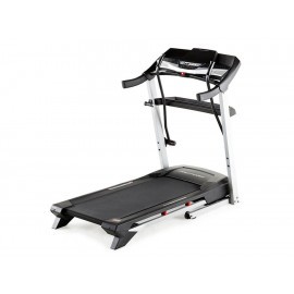 Caminadora Proform Crosswalk Fit 415