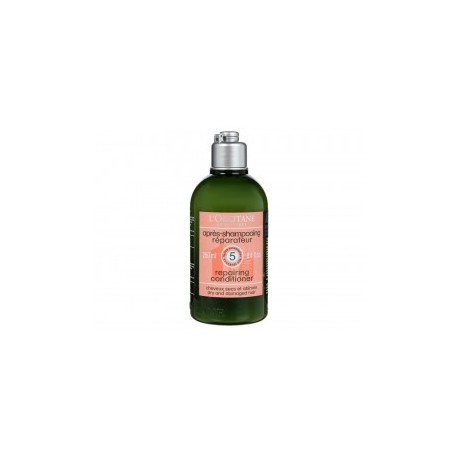 Acondicionador reparador L'Occitane 250 ml
