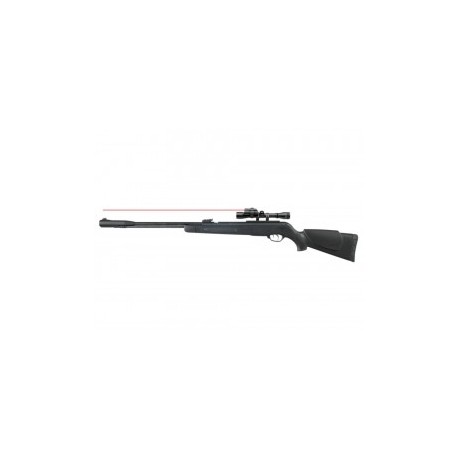 Rifle Gamo CFX Vampir