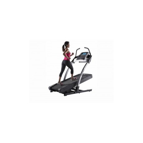 Caminadora NordicTrack Incline Trainer