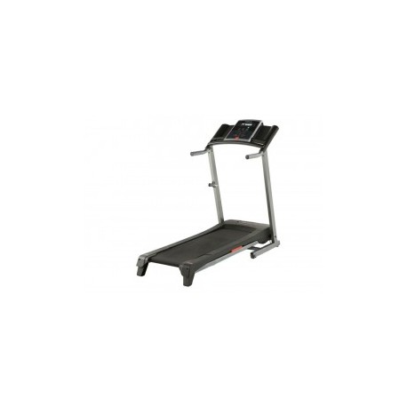 Weslo Caminadora Cadence