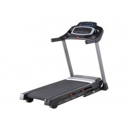 Norditrack Caminadora 6.