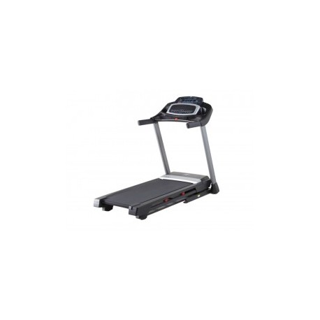 Norditrack Caminadora 6.