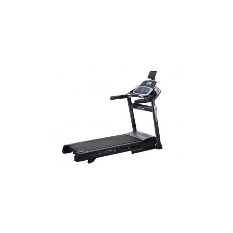 Nordictrack 970 online pro