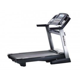 Caminadora NordicTrack Elite 3700