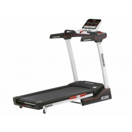 Caminadora Reebok Jet 100