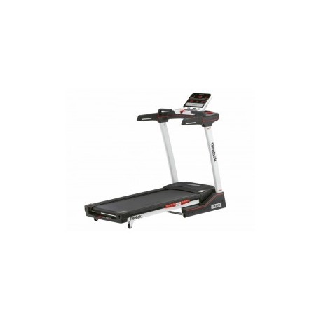 Caminadora Reebok Jet 100