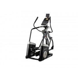 Elíptica Nordictrack